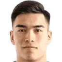 Небіджан Мухмет