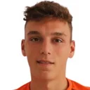 Карло Шпеляк