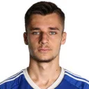 Anes Крджаліч