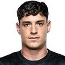 Ліор Гликлих