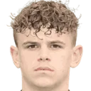 Леон Ельшан