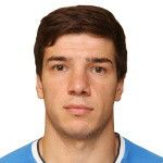 Іслам Халімбеков