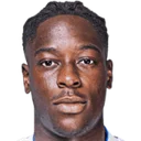 Анж Лоик Н'Гатта