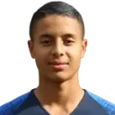 Чайм эль-Джебали