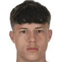 Трой Месьє Перре