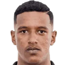 Роберт Ренан Алвес Барбоза