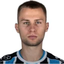 Рональд Кардосо Фалькоскі