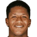 Андре Домінік Кейрош Сантьяго да Сілва