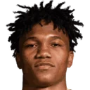 Эдье Окампо Видаль