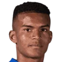 Семюел Девід Аспрілья Гальєго