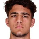 Демір Сариджали