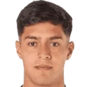 Сантьяго Сеньор Нуньес