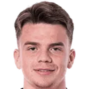 Маттео Дамс