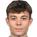 Лоренцо Аматуччі