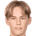 Понтус Дахбо