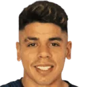 Федерико Тевез