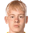 Отто Розенгрен