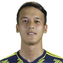 Абубакир Ашуров