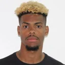 Карлос Эдуардо Вентура Сориано