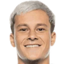 Матіас Езекіель Абалдо Менью