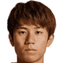 Юй Хіракава