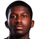 Деніел Кану