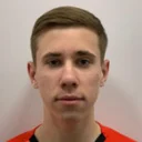 Олександр Ющенко