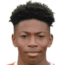 Зак Нельсон