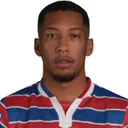 Habraão Линкон ду Насименту Сараива