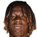 Фабио Джало