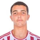 Мехді Пухерранц