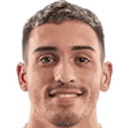 Айртон Портильо