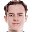 Філіп Лофтеснес-Бьюн