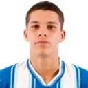 Вассим Кеддари Булиф