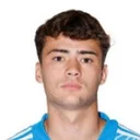 Ферран Кетглас