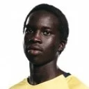 Гаранг Куол