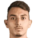 Джанніс Апостолакіс