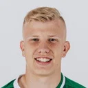 Якуб Снопчинський