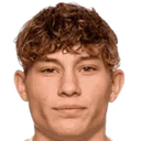 Уильям Нирот Лундгрен