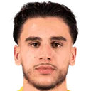 Фейсал Аль Мазьяні