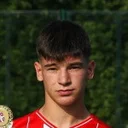 Борис Матич