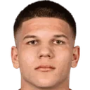 Йован Міятович