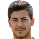 Окан Деричі