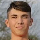 Елія Боседжіа