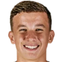 Елдін Лолік