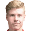 Давид Бугай