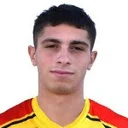 Маттиа Чиуччи