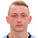 Трістан Куйстен