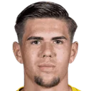 Джаспер Мейстер