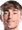 Дин Хёйсен